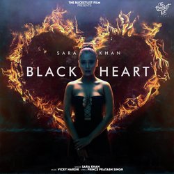 Black Heart-BgoedjlzdXw