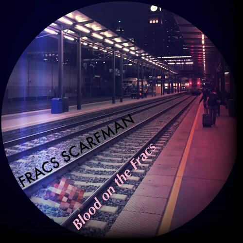 Atticus cover art