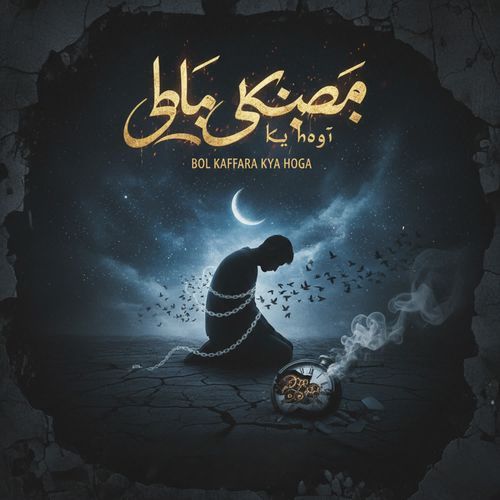 Bol Kaffara Kya Hoga