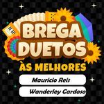 Alguém Me Disse