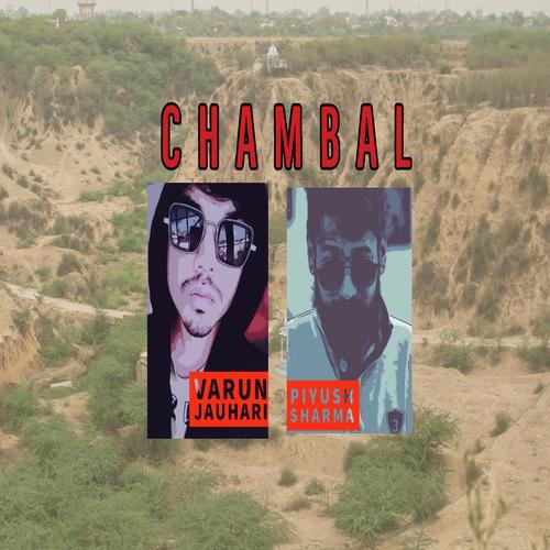 CHAMBAL_poster_image