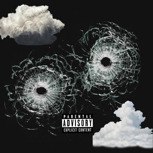9PM IN LOGANVILLE cover art