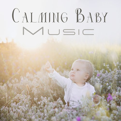 Baby Favorite Music cover art