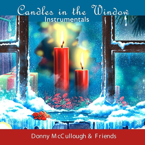 Candles in the Window (Instrumentals)