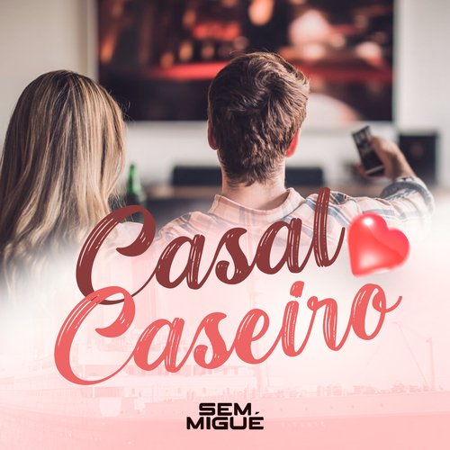 Casal Caseiro_poster_image