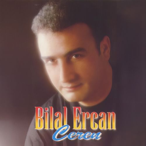 Barak (Uzun Hava) cover art