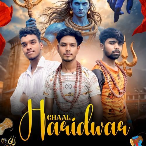 Chaal Haridwar
