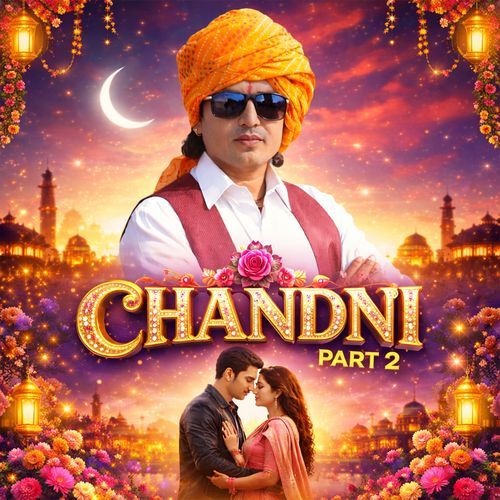 Chandni Pt.2