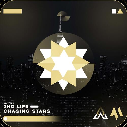 Chasing Stars