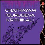 Guruve Nama