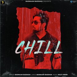 Chill-Fj06ZR1BQEc