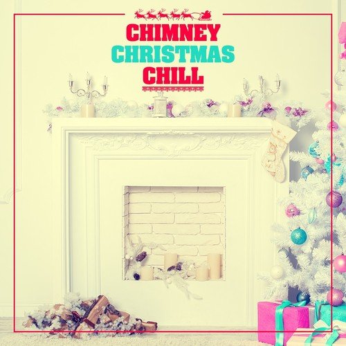 Chimney Christmas Chill