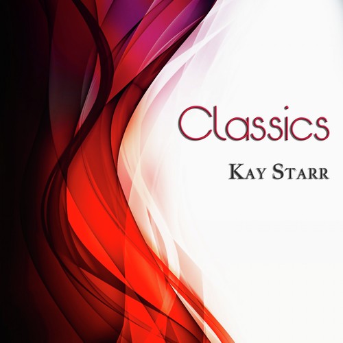 Classics (Original Recordings)