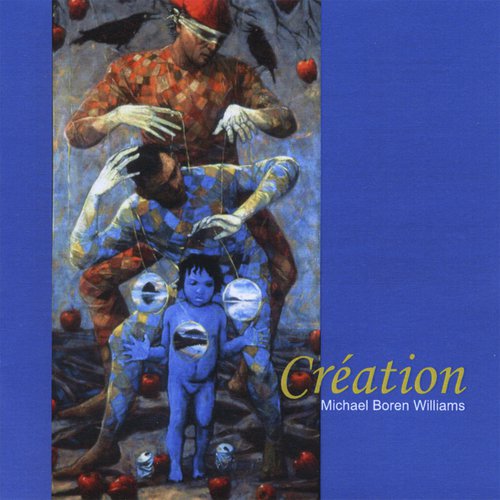 There's Really No Reason cover art