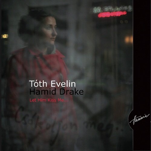 Hamid dala cover art