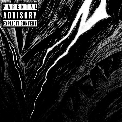VEINZ cover art