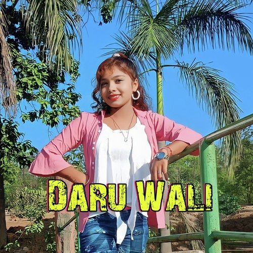 Daru Wali