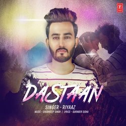 Dastaan-MSo5cyF2Qlo