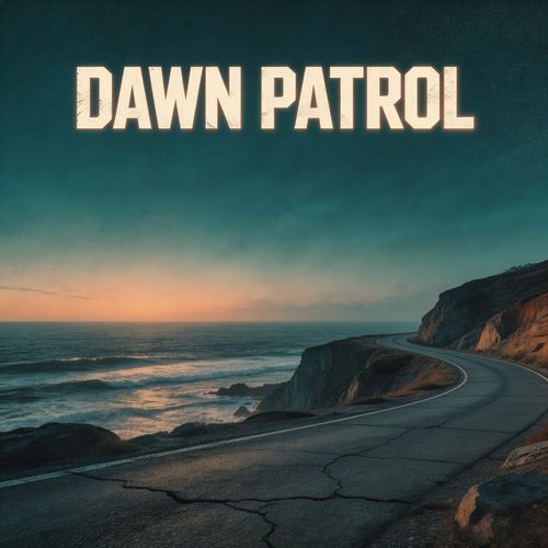 Dawn Patrol