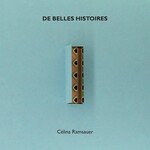De belles histoires