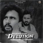 Delution