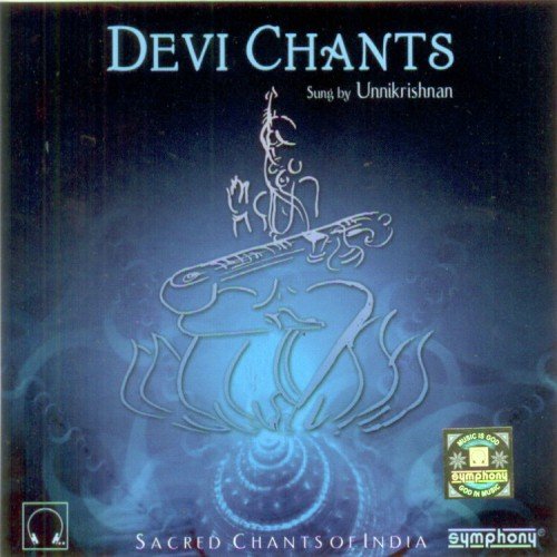 Devi Chants