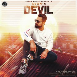 Devil-A1hSaBpzAXg