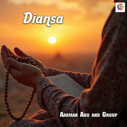Diansa