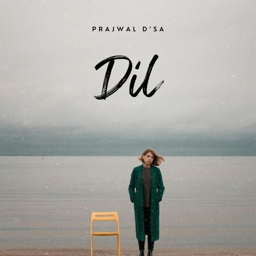 Dil