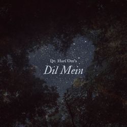 Dil mein