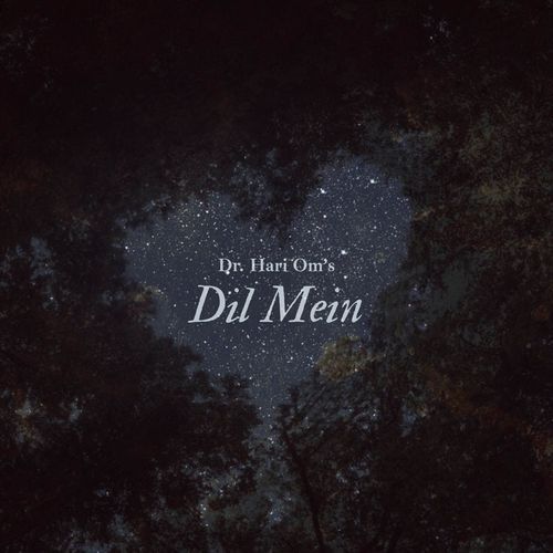 Dil mein