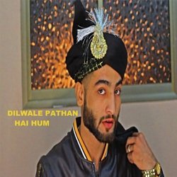 Dilwale Pathan Hai Hum-QCIYBEVRc2o