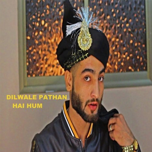 Dilwale Pathan Hai Hum
