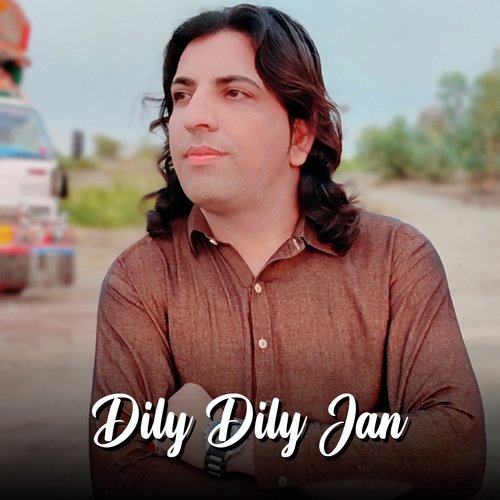 Dily Dily Jan