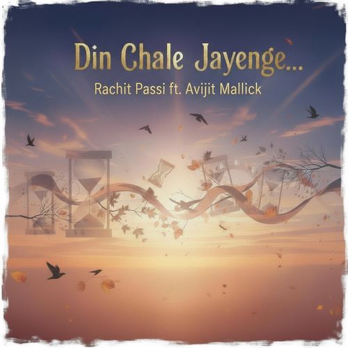 Din Chale Jayenge