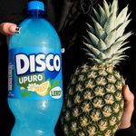 Disco