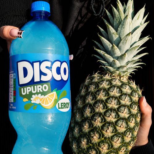 Disco