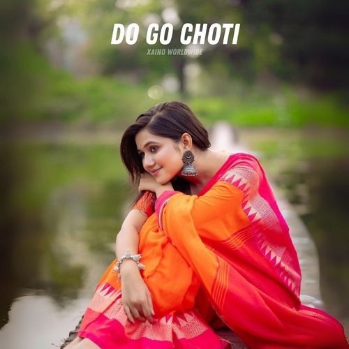 Do Go Choti