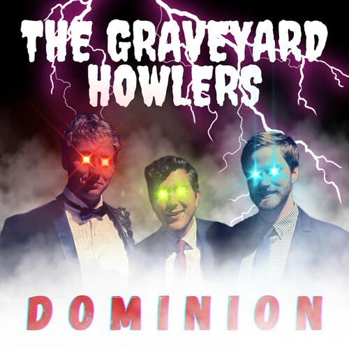 The Stranger cover art