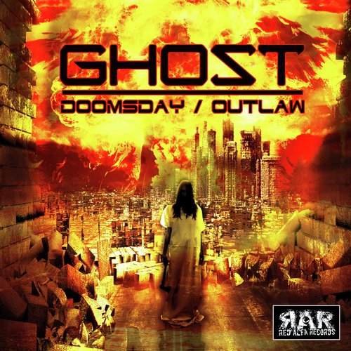 Doomsday - Outlaw