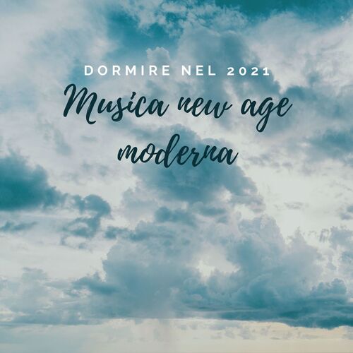 Meditazione profonda cover art