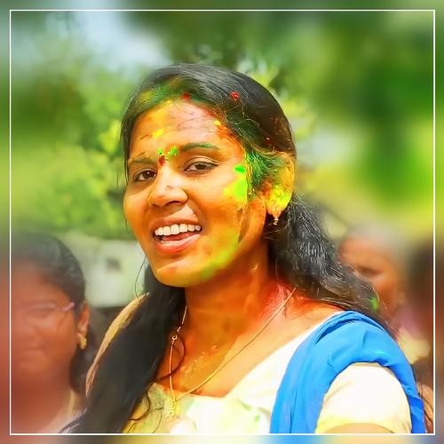 Dosa Puvvanti Dothulu cover art