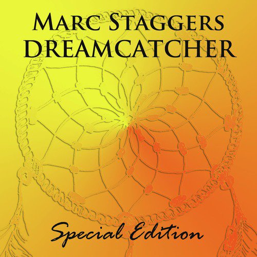 Dreamcatcer Special Edition