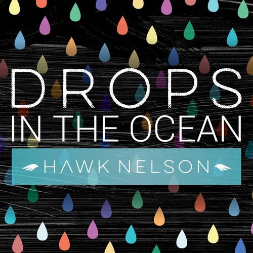 Drops In the Ocean_poster_image