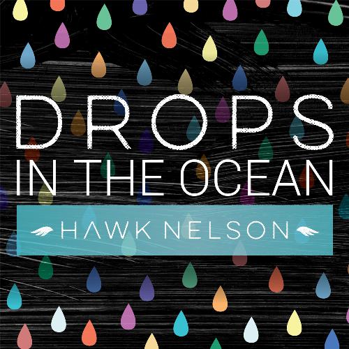 Drops in the Ocean_poster_image