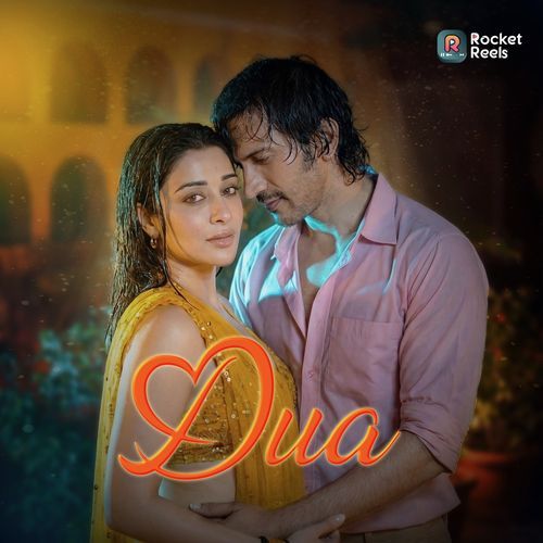 Dua (From"Mera P.A. Don")