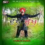 Dukh Sukh