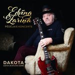 Paradīzes atslēga (Koncertieraksts)