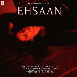 Ehsaan-ADs,VU1jbX4