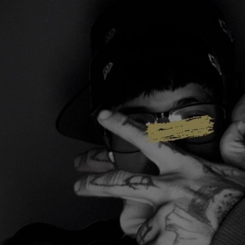 El Diablo cover art